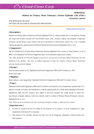 Medium-for-Mouse-Pulmonary-Alveolar-Epithelial-Cells-(PAEC)-MSI093Mu11.pdf