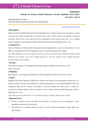 Medium-for-Rabbit-Pulmonary-Alveolar-Epithelial-Cells-(PAEC)-MSI093Rb11.pdf