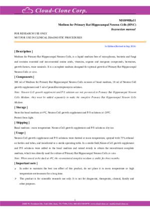 Medium-for-Rat-Hippocampal-Neuron-Cells---(HNC)-MSI098Ra11.pdf