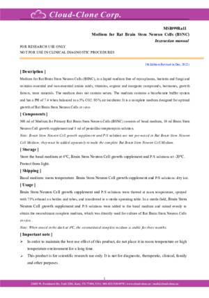 Medium-for-Rat-Brain-Stem-Neuron-Cells-(BSNC)-MSI099Ra11.pdf