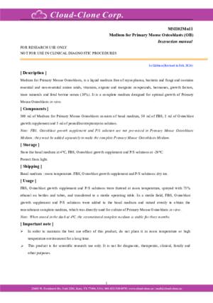 Medium-for-Mouse-Osteoblasts-(OB)-MSI102Mu11.pdf