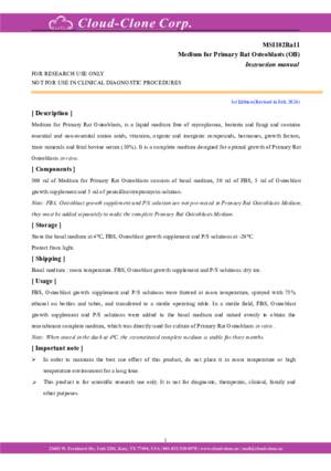 Medium-for-Rat-Osteoblasts-(OB)-MSI102Ra11.pdf