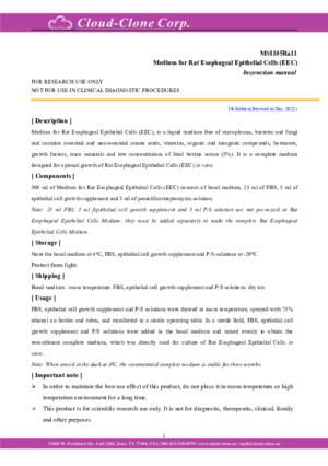 Medium-for-Rat-Esophageal-Epithelial-Cells-(EEC)-MSI105Ra11.pdf