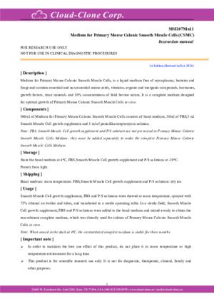 Medium-for-Mouse-Colonic-Smooth-Muscle-Cells-(CSMC)-MSI107Mu11.pdf