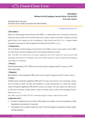 Medium-for-Mouse-Esophageal-Smooth-Muscle-Cells-(ESMC)-MSI108Mu11.pdf