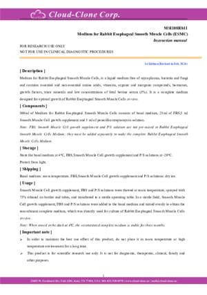 Medium-for-Rabbit-Esophageal-Smooth-Muscle-Cells-(ESMC)-MSI108Rb11.pdf