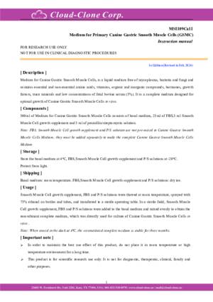 Medium-for-Canine-Gastric-Smooth-Muscle-Cells-(GSMC)-MSI109Ca11.pdf