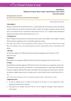 Medium-for-Mouse-Gastric-Smooth-Muscle-Cells-(GSMC)-MSI109Mu11.pdf