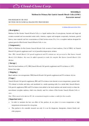 Medium-for-Rat-Gastric-Smooth-Muscle-Cells-(GSMC)-MSI109Ra11.pdf