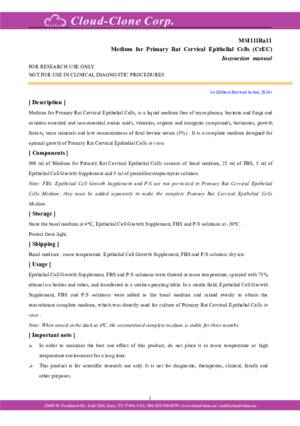 Medium-for-Rat-Cervical-Epithelial-Cells-(CrEC)-MSI111Ra11.pdf