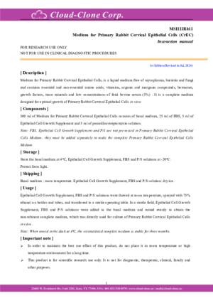 Medium-for-Rabbit-Cervical-Epithelial-Cells-(CrEC)-MSI111Rb11.pdf