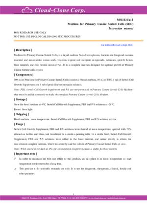 Medium-for-Canine-Sertoli-Cells-(SEC)-MSI112Ca11.pdf