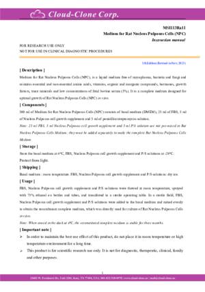 Medium-for-Rat-Nucleus-Pulposus-Cells-(NPC)-MSI113Ra11.pdf