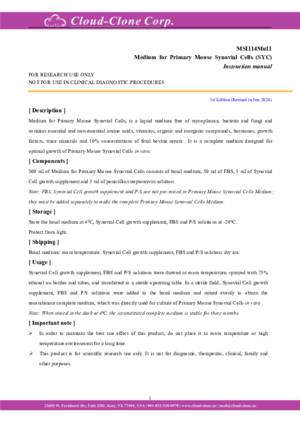 Medium-for-Mouse-Synovial-Cells-(SYC)-MSI114Mu11.pdf