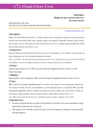 Medium-for-Rat-Synovial-Cells-(SYC)-MSI114Ra11.pdf