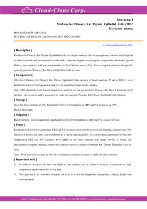 Medium-for-Rat-Thymic-Epithelial-Cells-(TEC)-MSI116Ra11.pdf