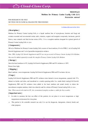 Medium-for-Canine-Leydig-Cells-(LC)-MSI119Ca11.pdf