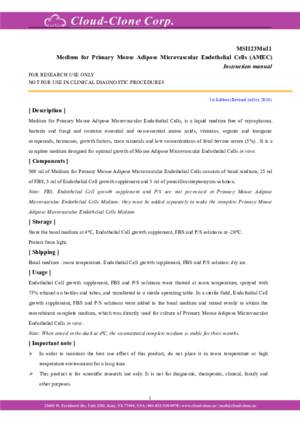 Medium-for-Mouse-Adipose-Microvascular-Endothelial-Cells-(AMEC)-MSI123Mu11.pdf