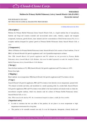 Medium-for-Rabbit-Pulmonary-Artery-Smooth-Muscle-Cells-(PASMC)-MSI141Rb11.pdf