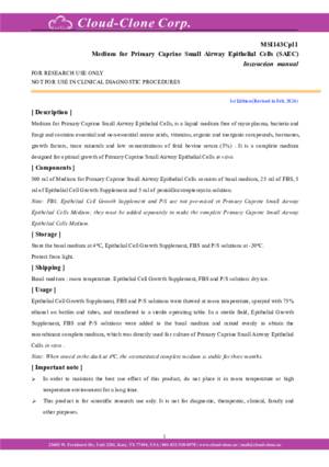 Medium-for-Caprine-Small-Airway-Epithelial-Cells-(SAEC)-MSI143Cp11.pdf