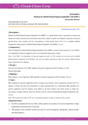 Medium-for-Rabbit-Retinal-Pigment-Epithelial-Cells-(RPEC)-MSI146Rb11.pdf