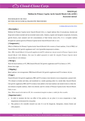 Medium-for-Caprine-Aortic-Smooth-Muscle-Cells-(ASMC)-MSI153Cp11.pdf