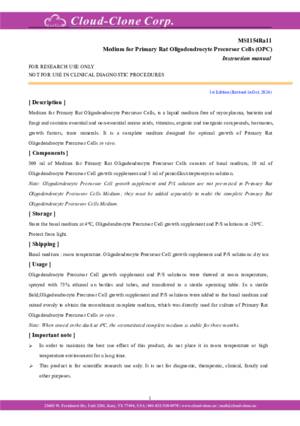 Medium-for-Rat-Oligodendrocyte-Precursor-Cells-(OPC)-MSI154Ra11.pdf