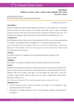 Medium-for-Mouse-Seminal-Vesicle-Epithelial-Cells-(SVEC)-MSI156Mu11.pdf