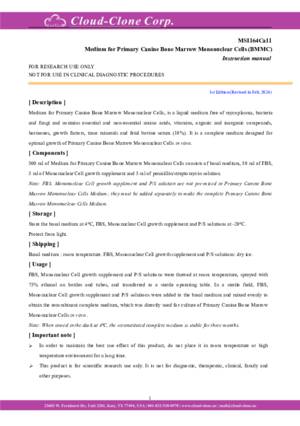 Medium-for-Canine-Bone-Marrow-Mononuclear-Cells-(BMMC)-MSI164Ca11.pdf