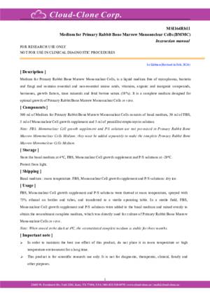 Medium-for-Rabbit-Bone-Marrow-Mononuclear-Cells-(BMMC)-MSI164Rb11.pdf