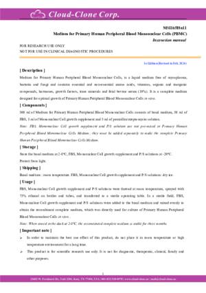 Medium-for-Human-Peripheral-Blood-Mononuclear-Cells-(PBMC)-MSI165Hu11.pdf