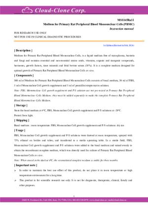 Medium-for-Rat-Peripheral-Blood-Mononuclear-Cells-(PBMC)-MSI165Ra11.pdf