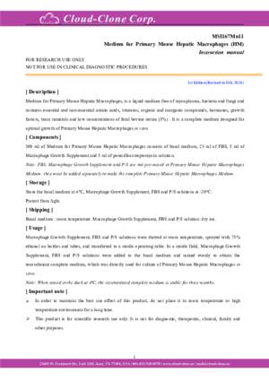 Medium-for-Mouse-Hepatic-Macrophages-(HM)-MSI167Mu11.pdf