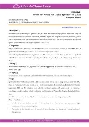 Medium-for-Rat-Gingival-Epithelial-Cells-(GiEC)-MSI169Ra11.pdf