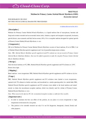 Medium-for-Canine-Skeletal-Muscle-Myoblasts-(SMM)-MSI175Ca11.pdf