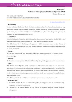 Medium-for-Rat-Skeletal-Muscle-Myoblasts-(SMM)-MSI175Ra11.pdf