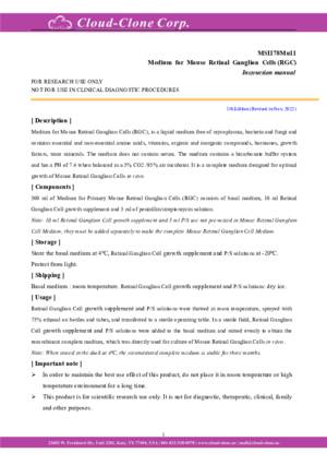 Medium-for-Mouse-Retinal-Ganglion-Cells---(RGC)-MSI178Mu11.pdf