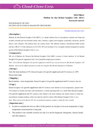 Medium-for-Rat-Retinal-Ganglion-Cells---(RGC)-MSI178Ra11.pdf