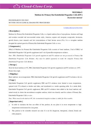 Medium-for-Rat-Endothelial-Progenitor-Cells-(EPC)-MSI236Ra11.pdf