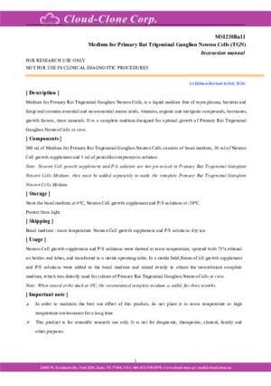 Medium-for-Rat-Trigeminal-ganglion-neuron-cells-(TGN)-MSI238Ra11.pdf