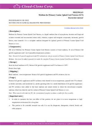 Medium-for-Canine-Spinal-Cord-Neuron-Cells-(SCN)-MSI239Ca11.pdf