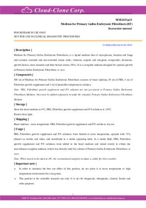 Medium-for-Gallus-Embryonic-Fibroblasts-(EF)-MSI243Ga11.pdf