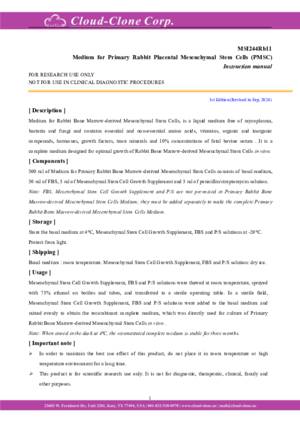 Medium-for-Rabbit-Placental-Mesenchymal-Stem-Cells-(PMSC)-MSI244Rb11.pdf