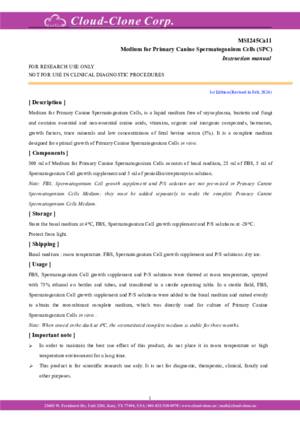 Medium-for-Canine-Spermatogonium-Cells-(SPC)-MSI245Ca11.pdf