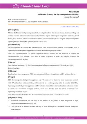 Medium-for-Rat-Spermatogonium-Cells-(SPC)-MSI245Ra11.pdf