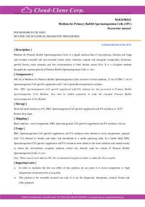 Medium-for-Rabbit-Spermatogonium-Cells-(SPC)-MSI245Rb11.pdf