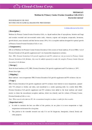 Medium-for-Canine-Ovarian-Granulosa-Cells-(OGC)-MSI246Ca11.pdf