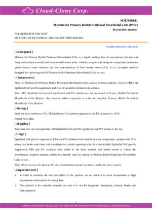 Medium-for-Rabbit-Peritoneal-Mesothelial-Cells-(PMC)-MSI248Rb11.pdf