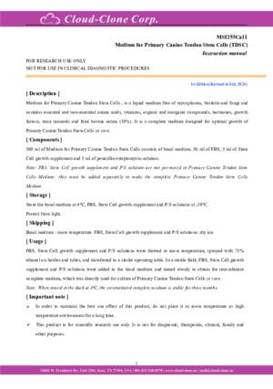 Medium-for-Canine-Tendon-Stem-Cells-(-TDSC)-MSI255Ca11.pdf