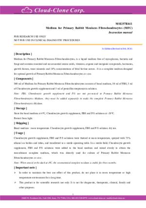 Medium-for-Rabbit-Meniscus-Fibrochondrocytes-(MFCs)-MSI257Rb11.pdf